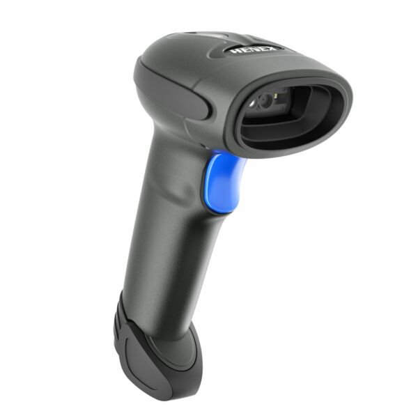 Scanner de code-barres filaire CCD HC-3206 CCD